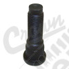 Wheel Stud