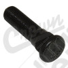 Wheel Stud