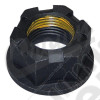 Pinion Nut
