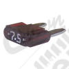 MINI Fuse, 7.5 Amp
