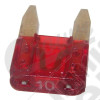 MINI Fuse, 10 Amp
