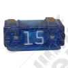 MINI Fuse, 15 Amp