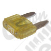 MINI Fuse, 20 Amp