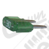 MINI Fuse, 30 Amp