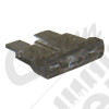 MINI Fuse, 2 Amp