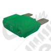 MAXI Fuse, 30 Amp