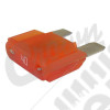 MAXI Fuse, 40 Amp