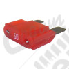 MAXI Fuse, 50 Amp