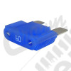 MAXI Fuse, 60 Amp