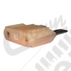 MAXI Fuse, 80 Amp
