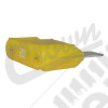 MAXI Fuse, 20 Amp