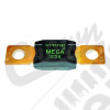 MEGA Fuse, 125 Amp