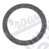 Crankcase Ventilator Gasket