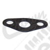 Oil Strainer Support Gasket