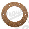 Fuel Sending Unit Gasket