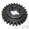 Gear (First & Reverse)