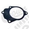 Water Pump Gasket