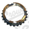 Blocking Ring (2nd & 3rd Synchro)