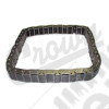 Timing Chain