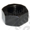 Cylinder Head Nut