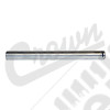 Countershaft