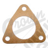 Thermostat Housing Gasket