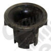 Impeller