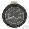 Speedometer Assy