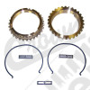 Synchronizer Repair Kit (T90)