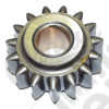 Reverse Gear (Incl. Bushing)