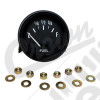 Fuel Gauge