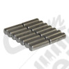 Input Shaft Bearing Kit