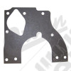 Engine Plate Gasket (Front)