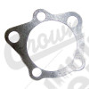 Oil Pump Cover Gasket