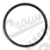 Flywheel Ring Gear