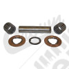 Intermediate Shaft Kit
