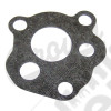 Oil Pump To Block Gasket