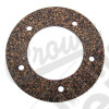 Sending Unit Gasket