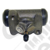 Wheel Cylinder (Rear Right)