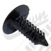 Retainer