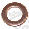 Brake Hose Gasket