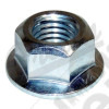 Locking Nut (Flange)