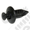 Push Pin (12mm)