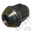 Lug Nut