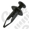 Push Pin