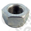 Hex Lock Nut