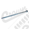 Pulley Adjuster Bolt