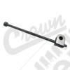 Tensioner Bolt & Collar Kit