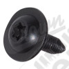 Tapping Screw