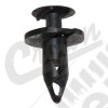 Push Pin (M8)